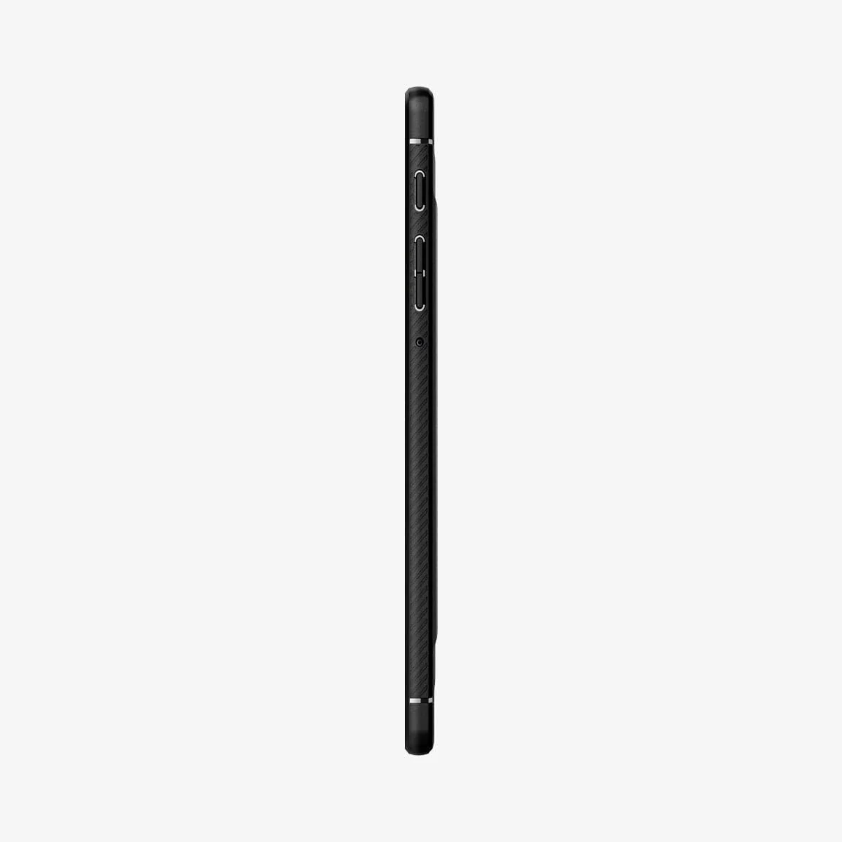 Galaxy Tab A Series - Rugged Armor - Image 44