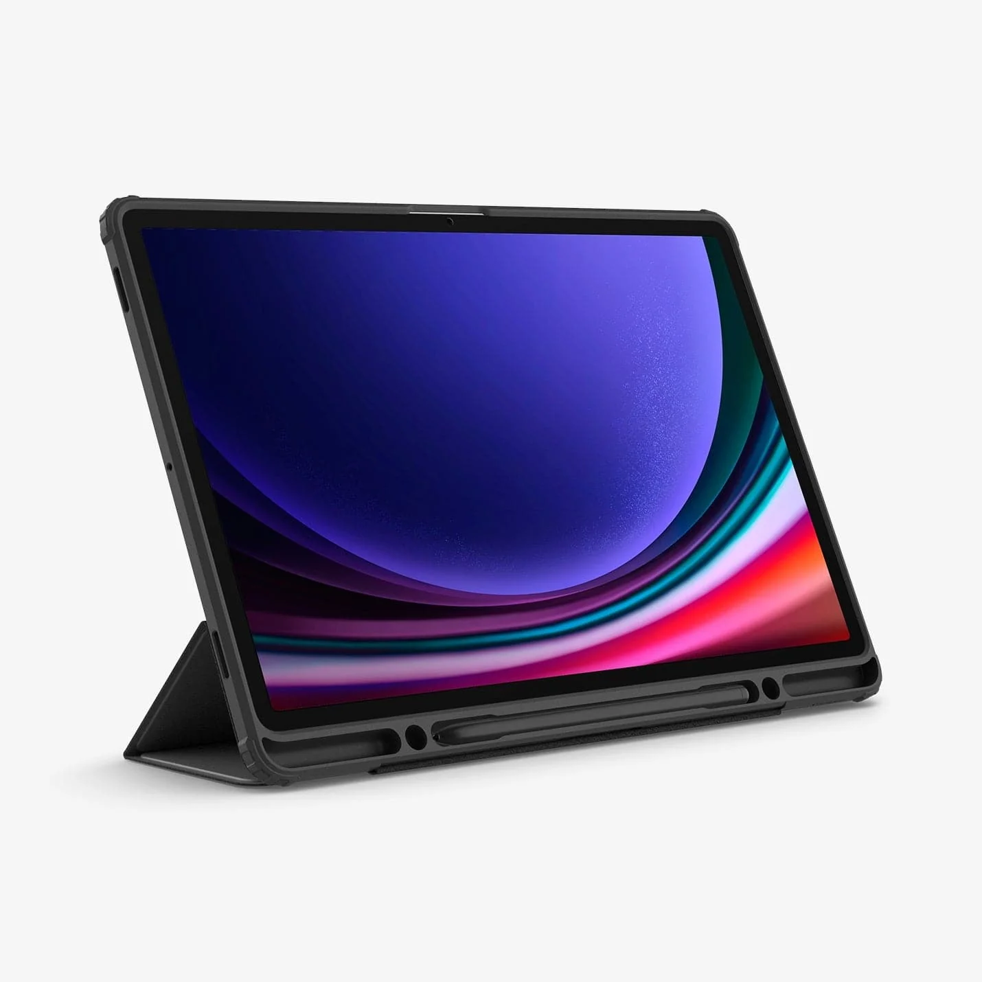 Galaxy Tab S Series - Crystal Hybrid Pro - Image 12