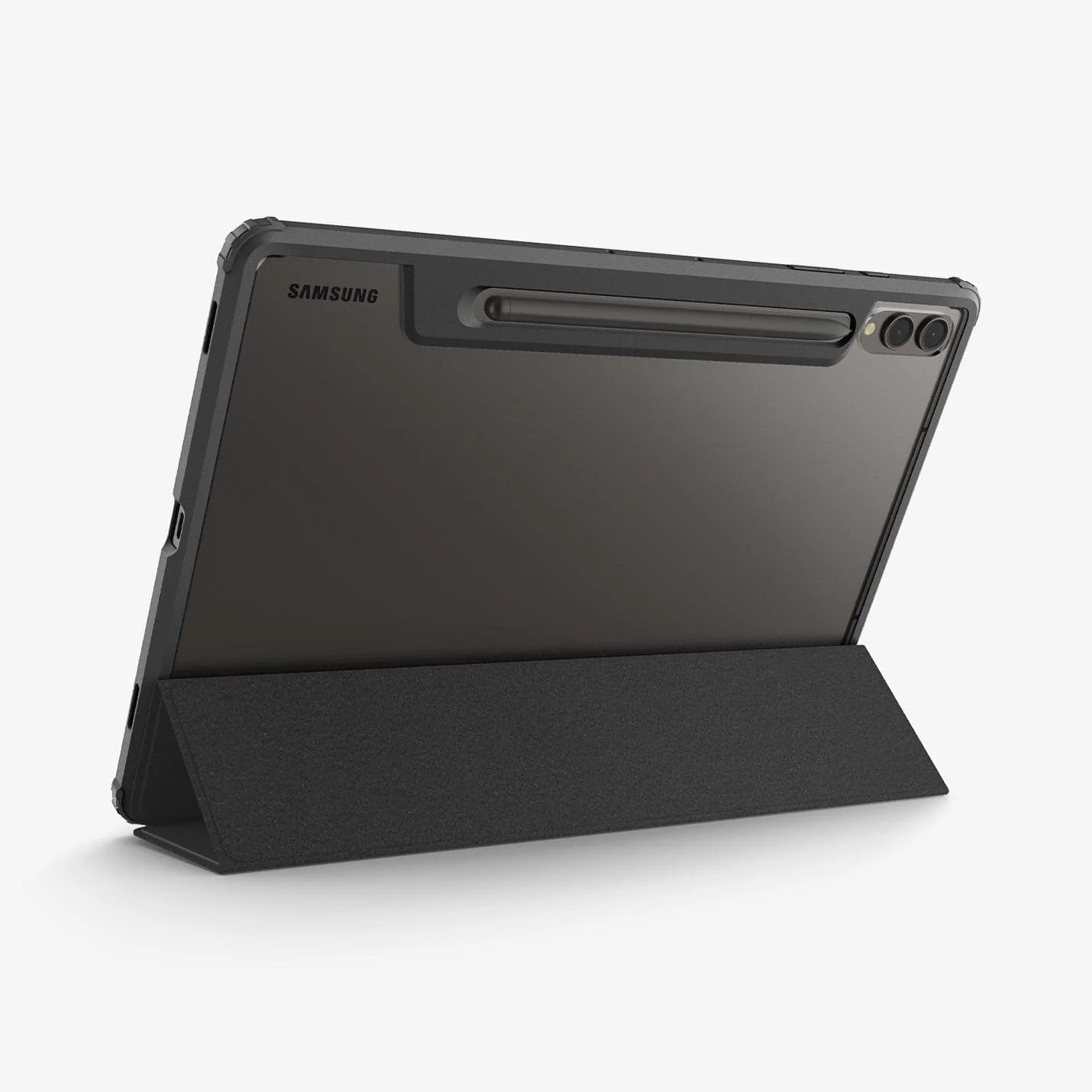 Galaxy Tab S Series - Crystal Hybrid Pro - Image 13