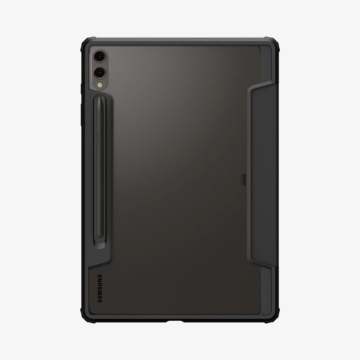 Galaxy Tab S Series - Crystal Hybrid Pro - Image 3