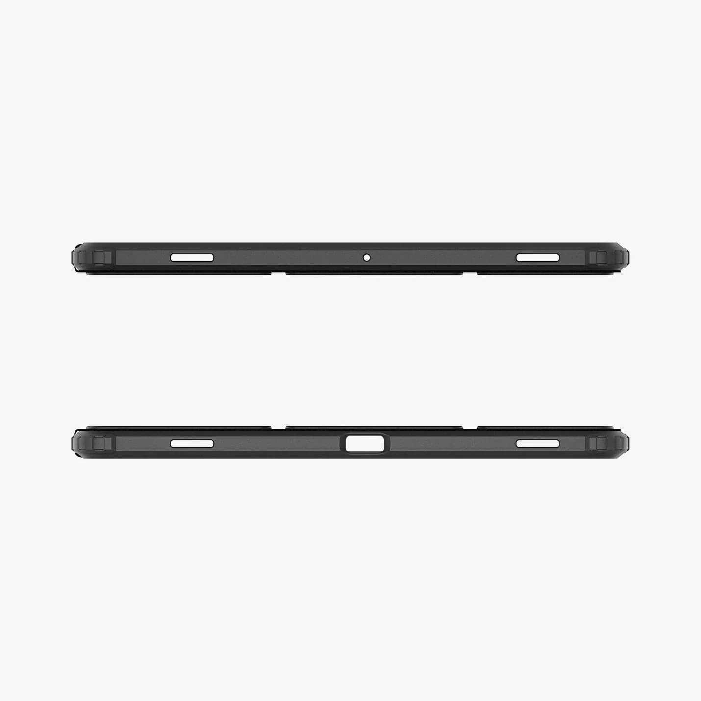 Galaxy Tab S Series - Crystal Hybrid Pro - Image 5