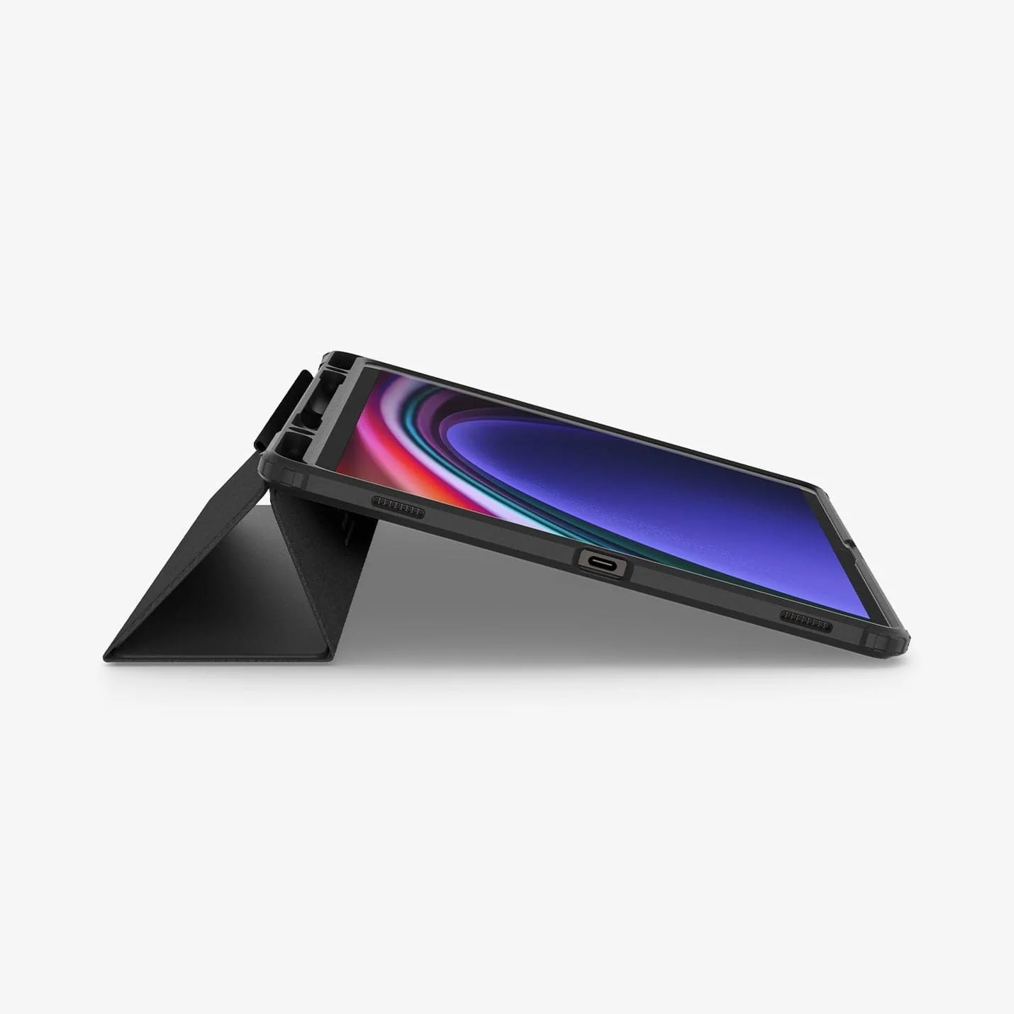 Galaxy Tab S Series - Crystal Hybrid Pro - Image 7