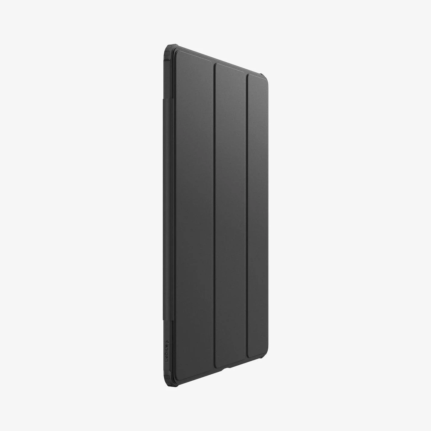 Galaxy Tab S Series - Crystal Hybrid Pro - Image 8