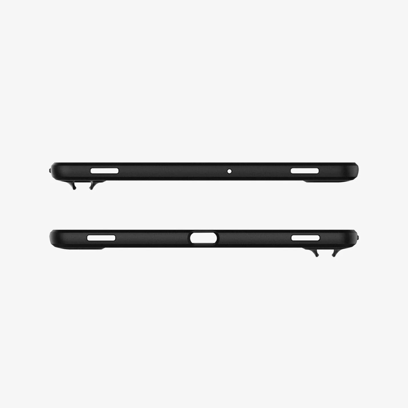 Galaxy Tab S Series - Rugged Armor - Image 19