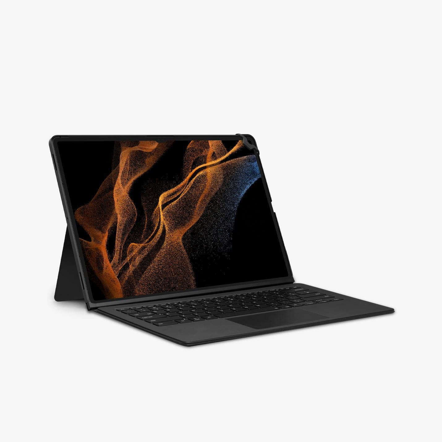 Galaxy Tab S Series - Thin Fit Pro - Image 6
