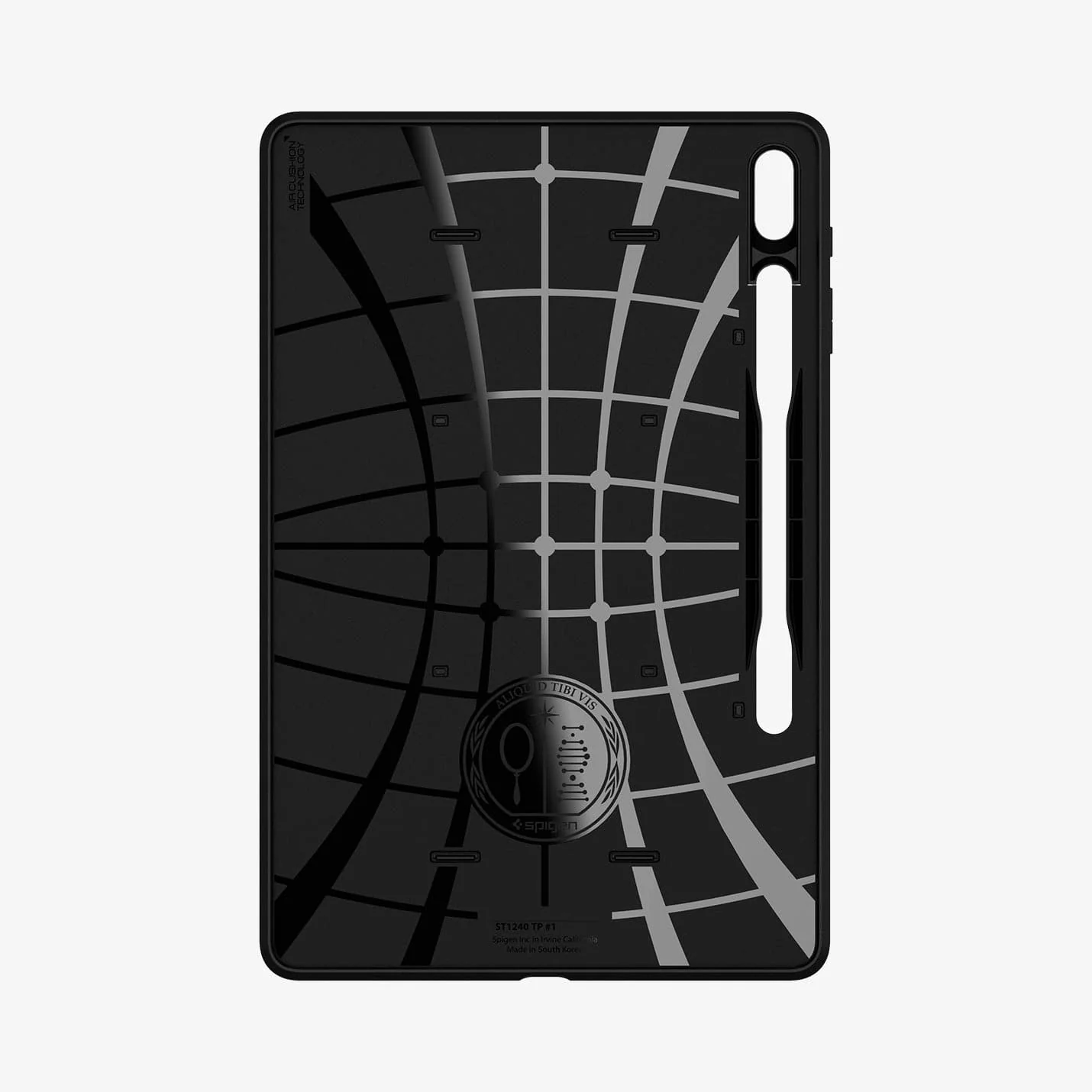 Galaxy Tab S Series - Tough Armor Pro - Image 19
