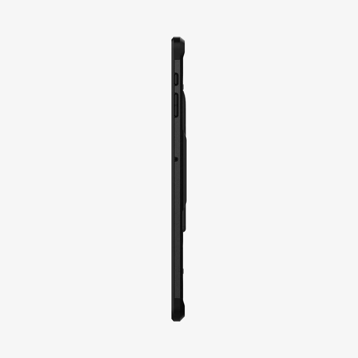 Galaxy Tab S Series - Tough Armor Pro - Image 21