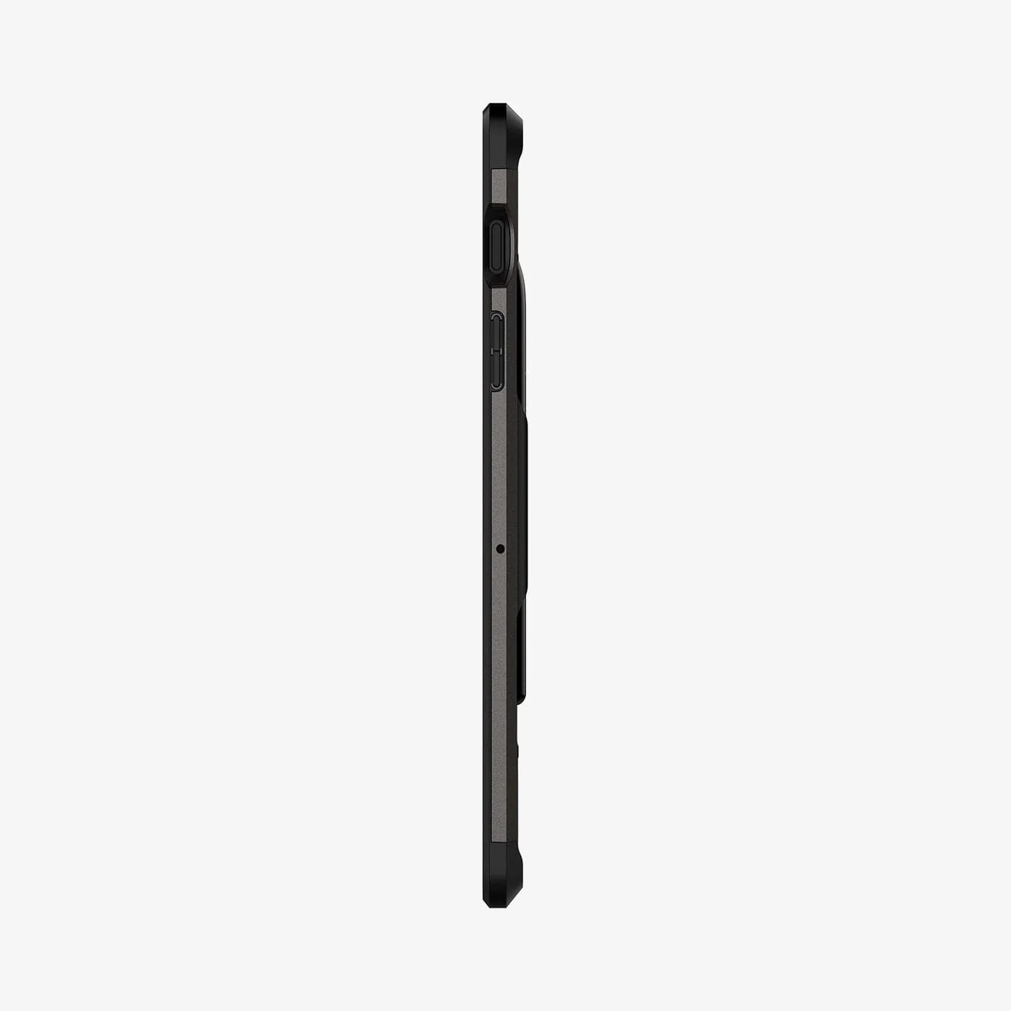 Galaxy Tab S Series - Tough Armor Pro - Image 32
