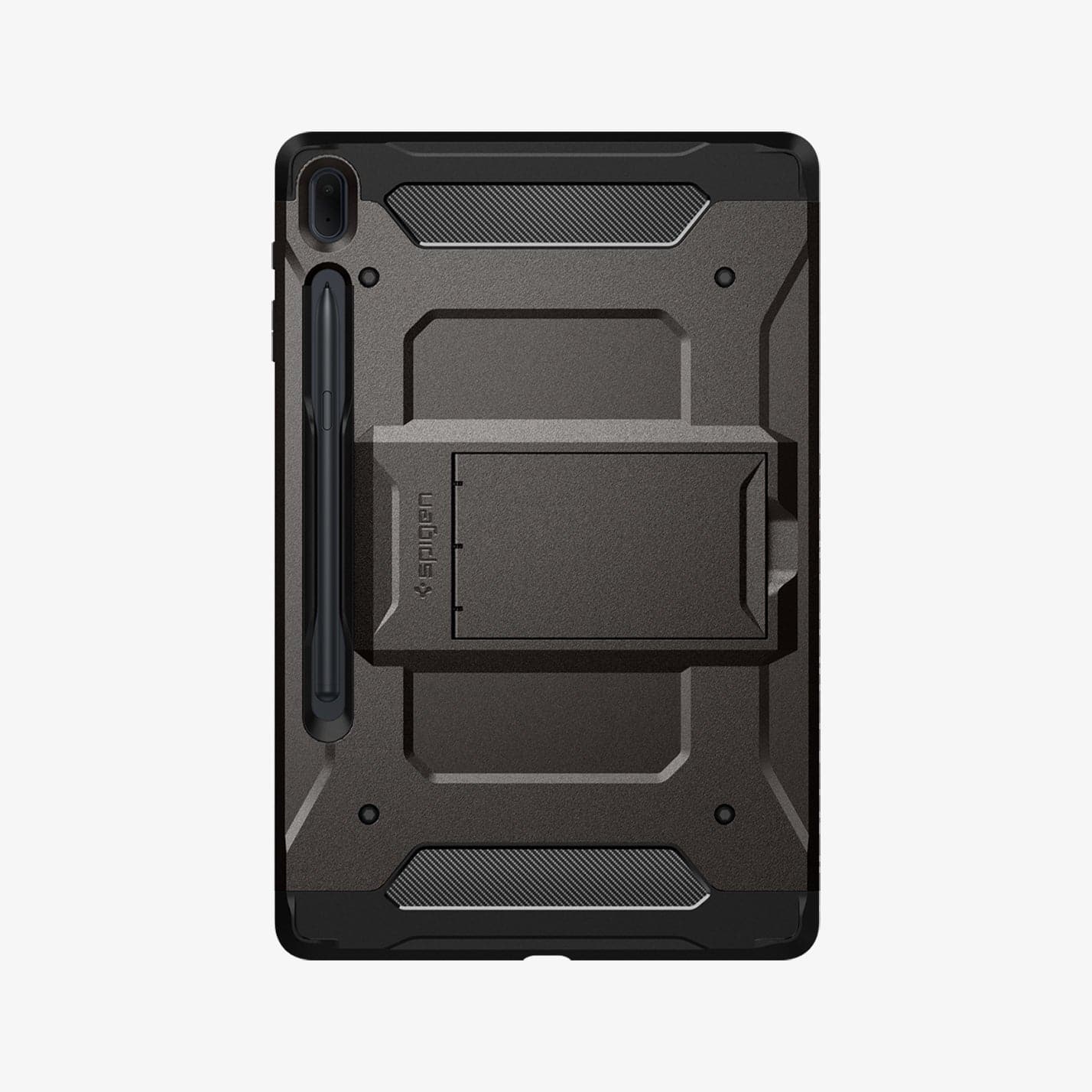 Galaxy Tab S Series - Tough Armor Pro - Image 34