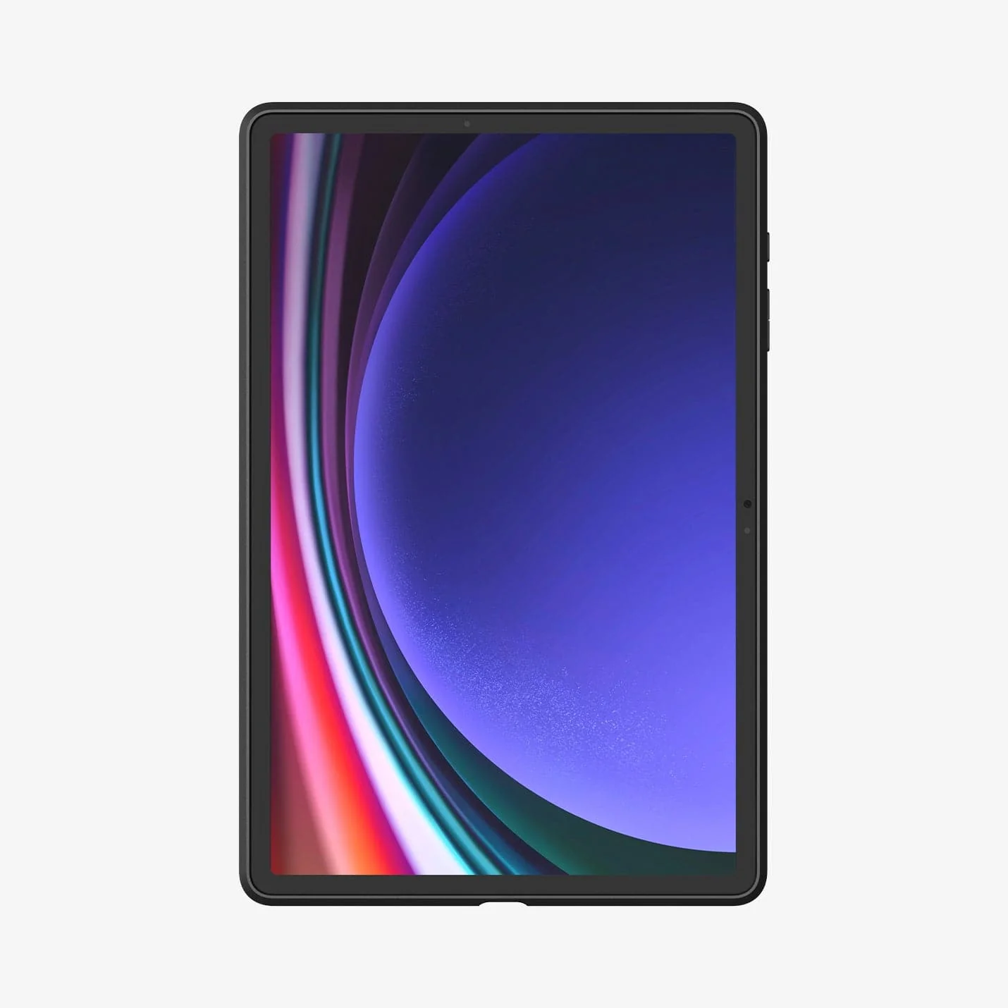 Galaxy Tab S Series - Tough Armor Pro - Image 60