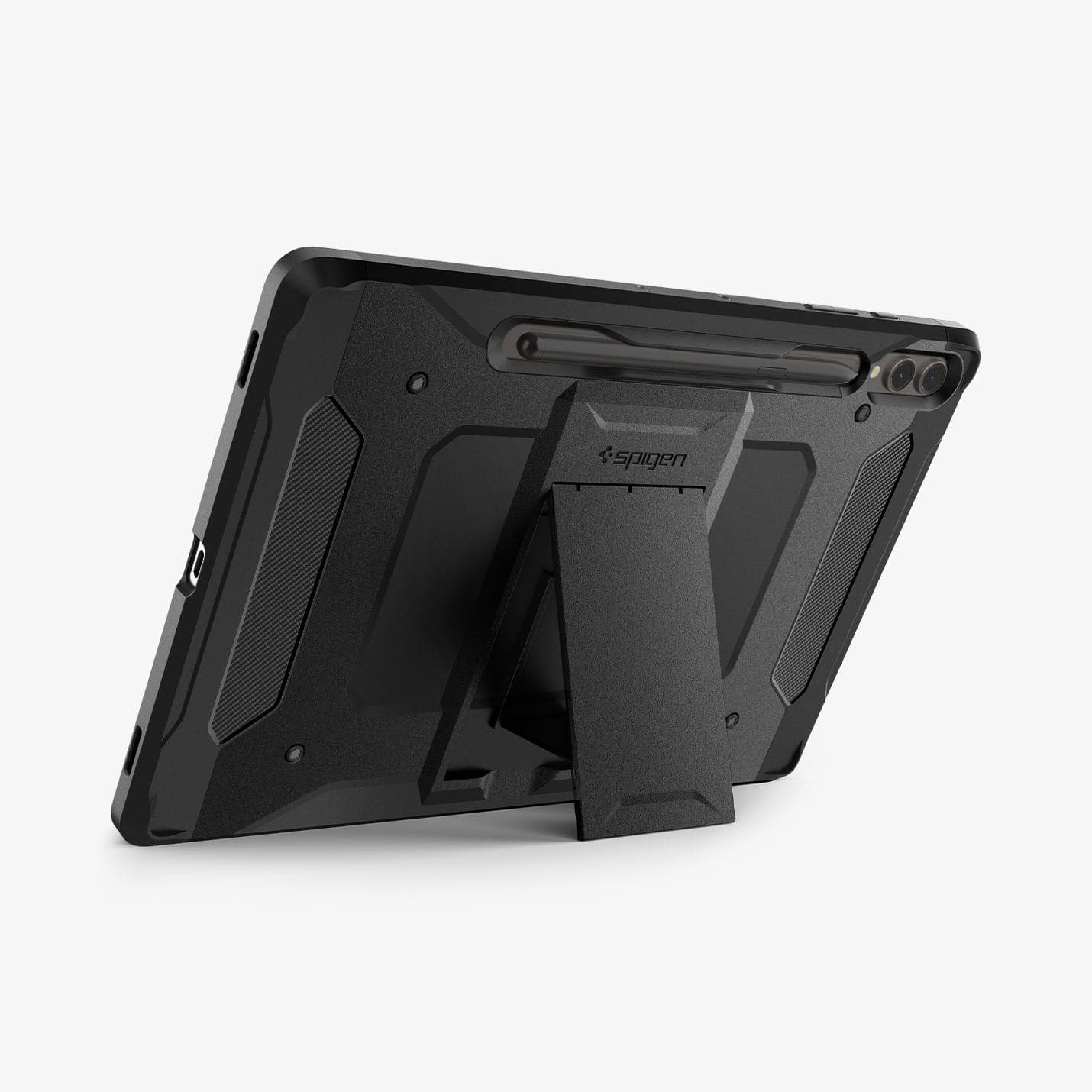 Galaxy Tab S Series - Tough Armor Pro - Image 68