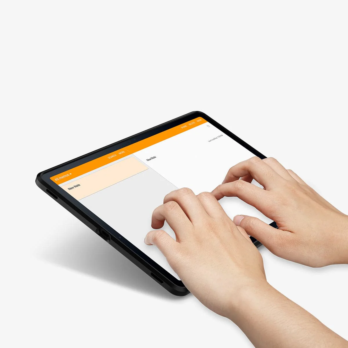 Galaxy Tab S Series - Tough Armor Pro - Image 7