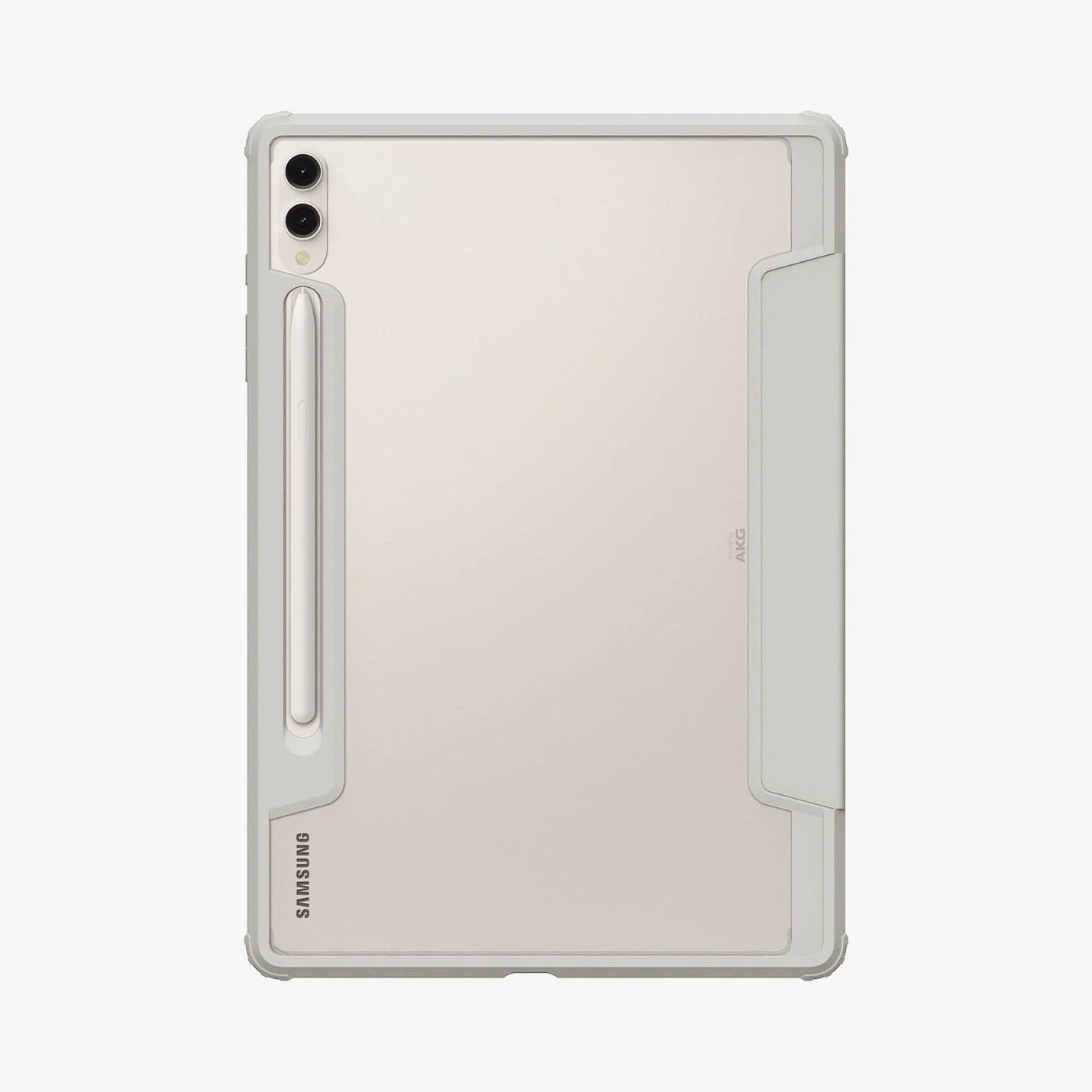 Galaxy Tab S Series - Ultra Hybrid Pro - Image 19