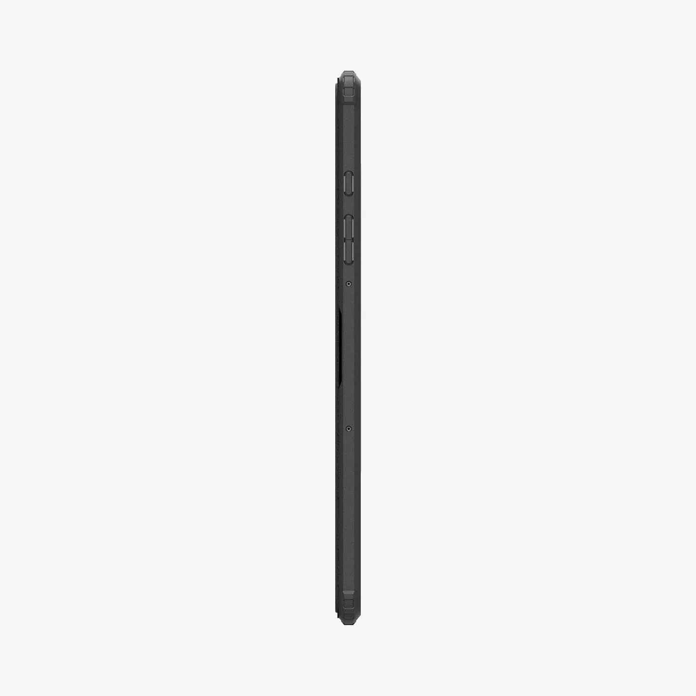 Galaxy Tab S Series - Ultra Hybrid Pro - Image 42