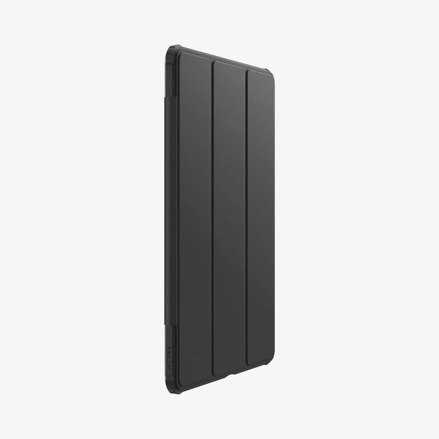 Galaxy Tab S Series - Ultra Hybrid Pro - Image 46