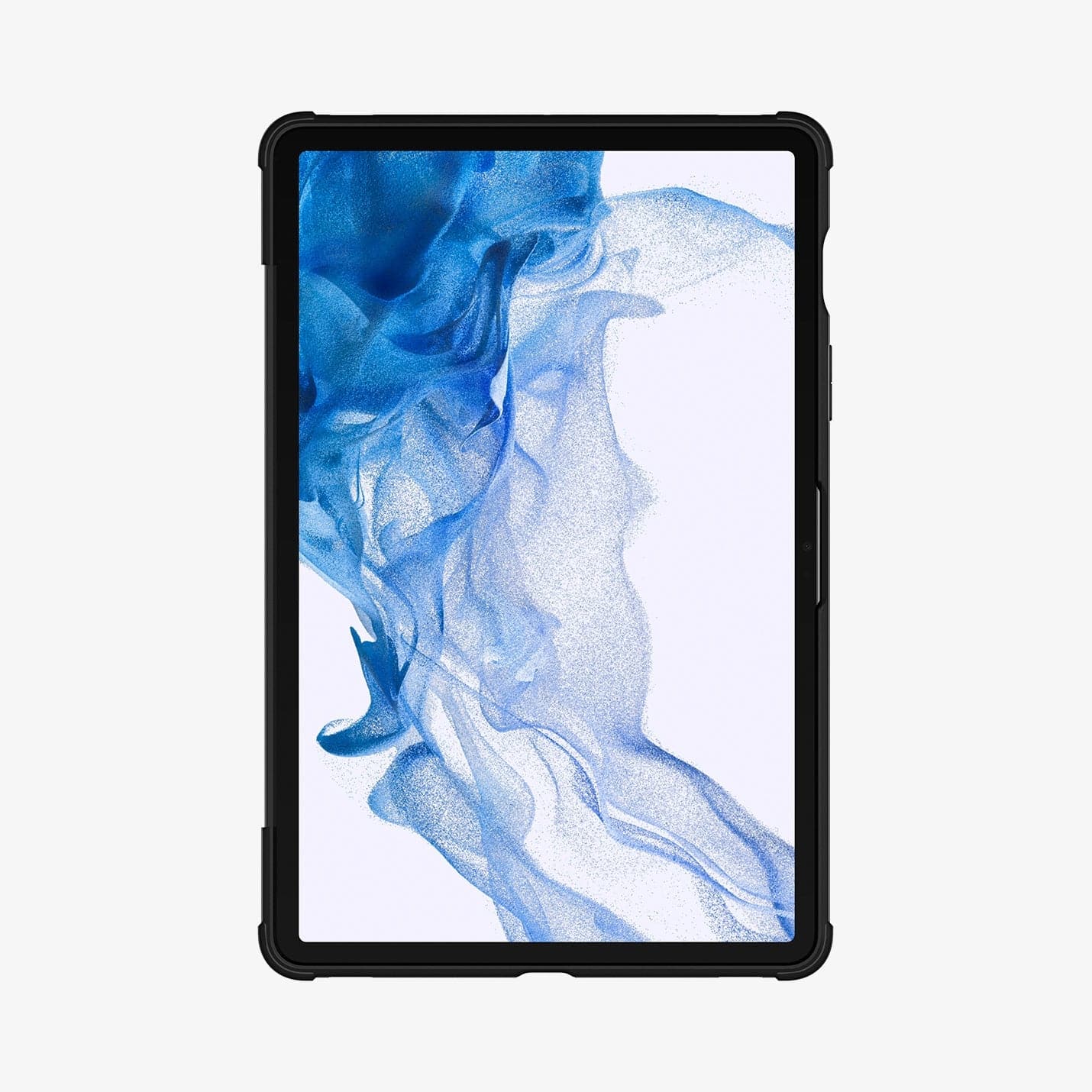 Galaxy Tab S Series - Rugged Armor Pro - Image 10