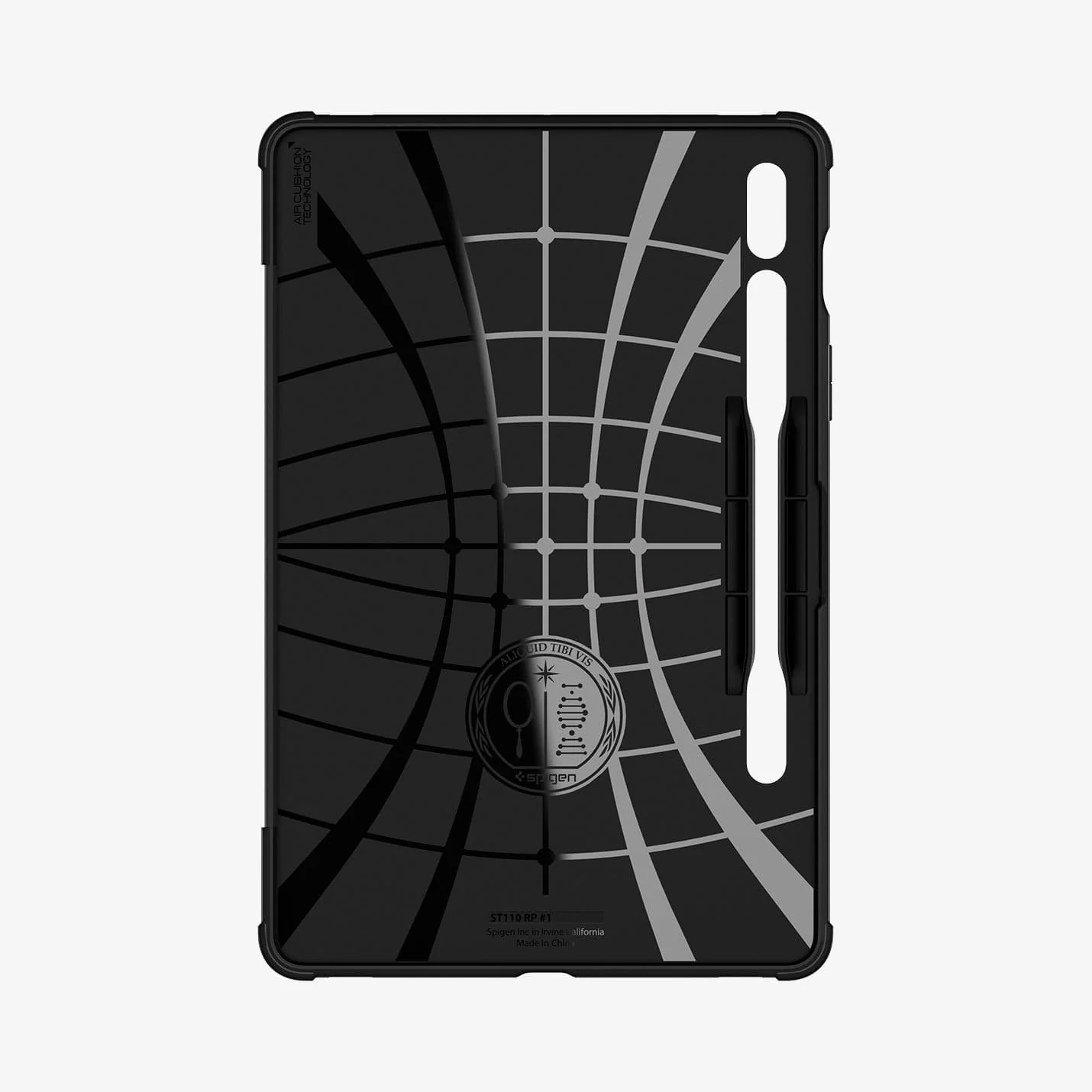 Galaxy Tab S Series - Rugged Armor Pro - Image 11