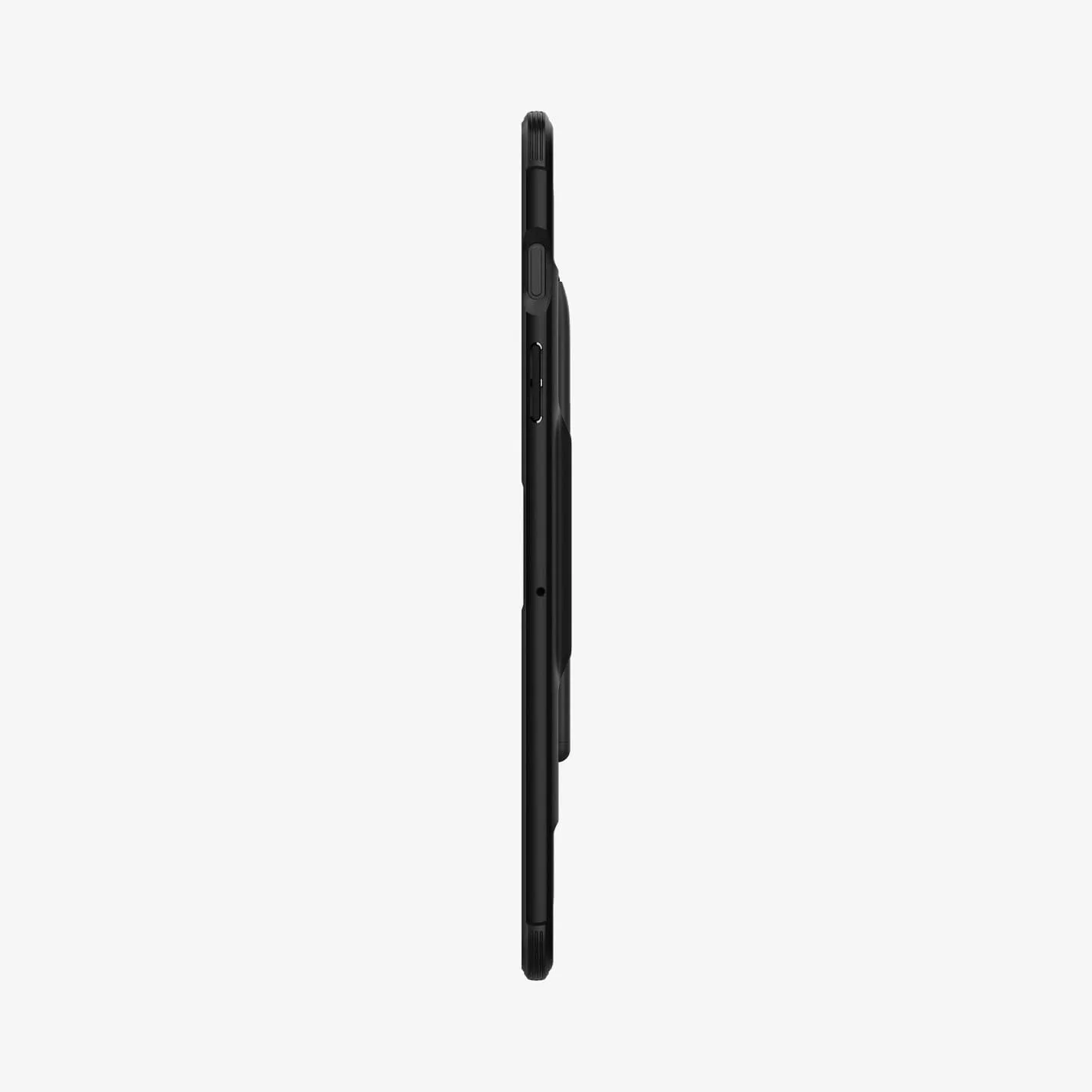 Galaxy Tab S Series - Rugged Armor Pro - Image 12