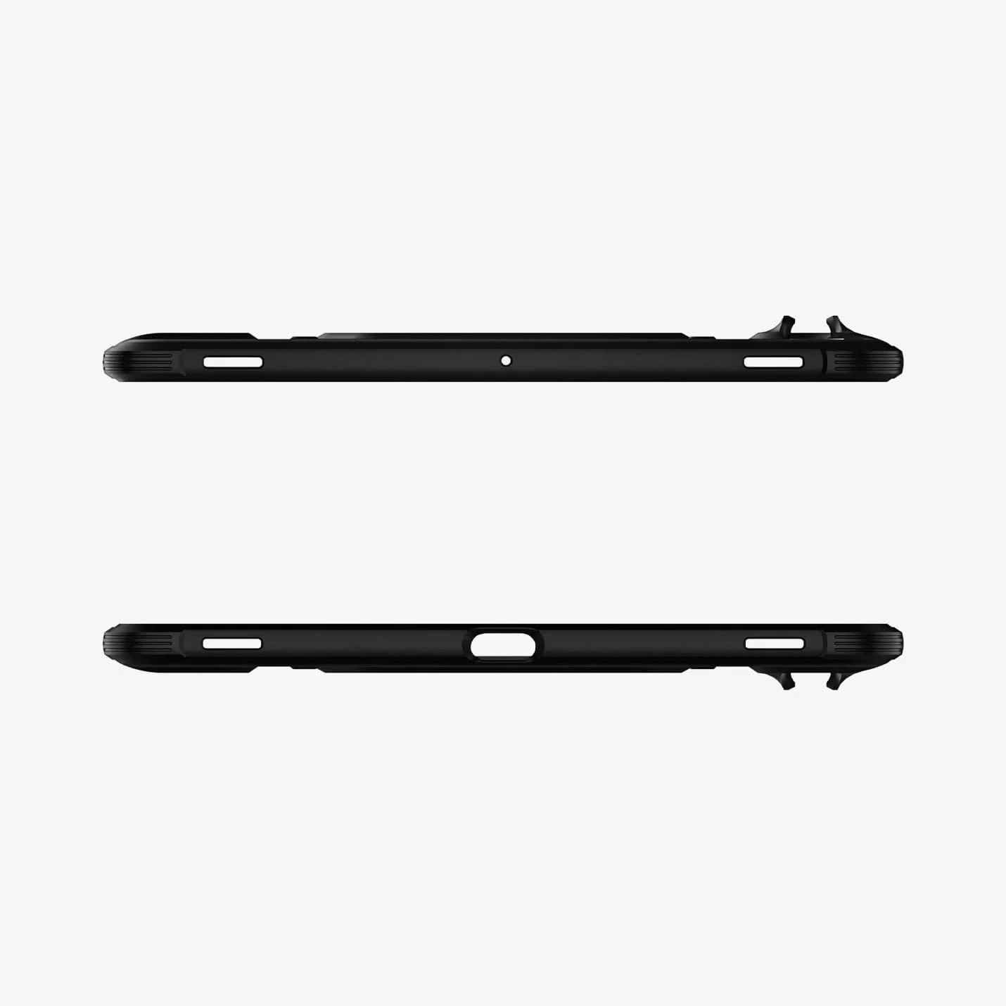 Galaxy Tab S Series - Rugged Armor Pro - Image 13