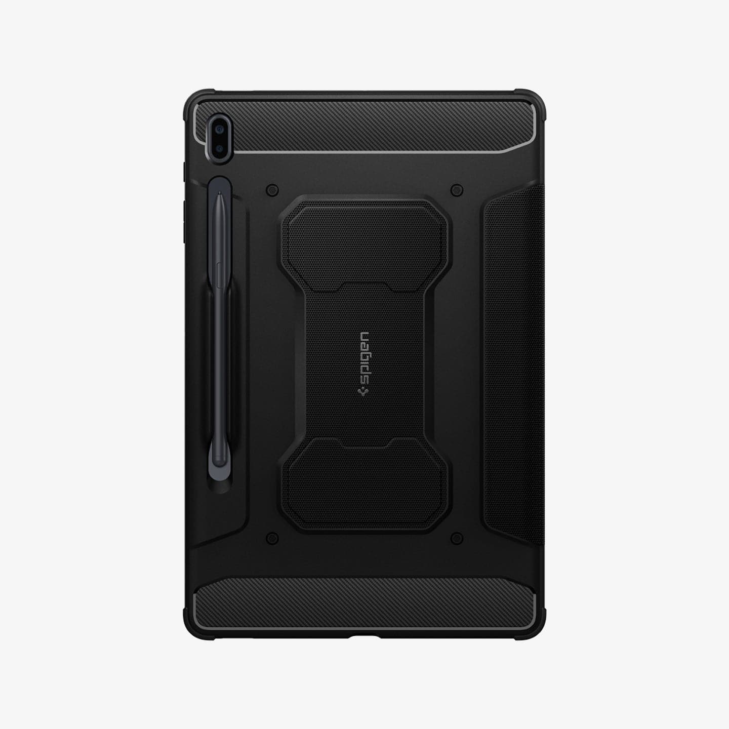 Galaxy Tab S Series - Rugged Armor Pro - Image 14