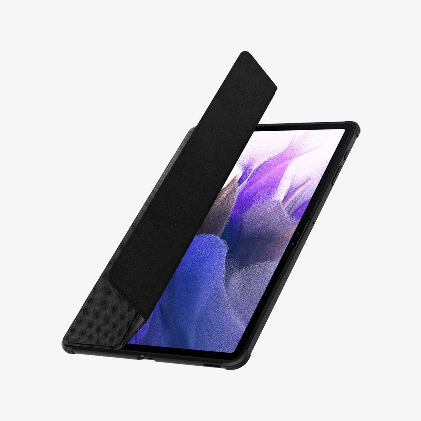 Galaxy Tab S Series - Rugged Armor Pro - Image 16