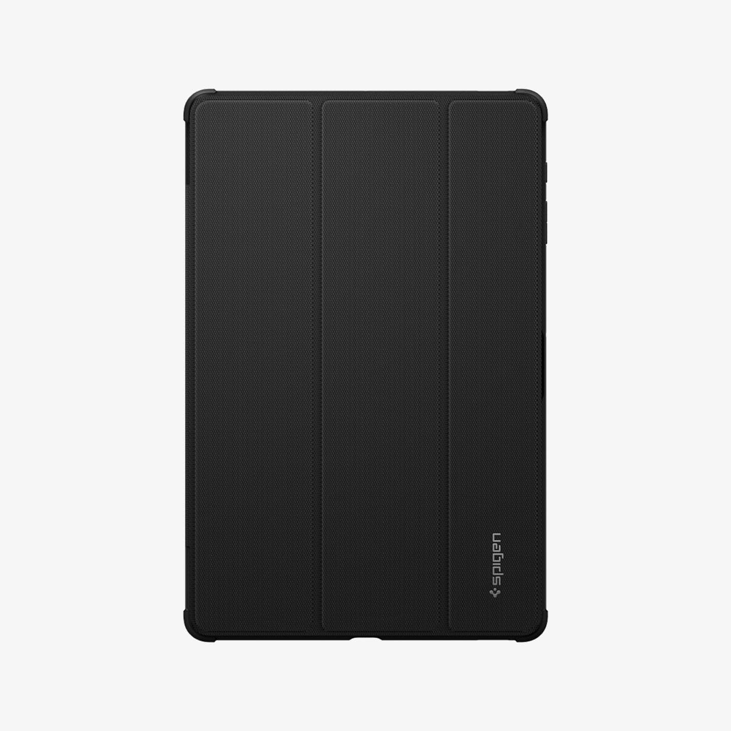 Galaxy Tab S Series - Rugged Armor Pro - Image 17
