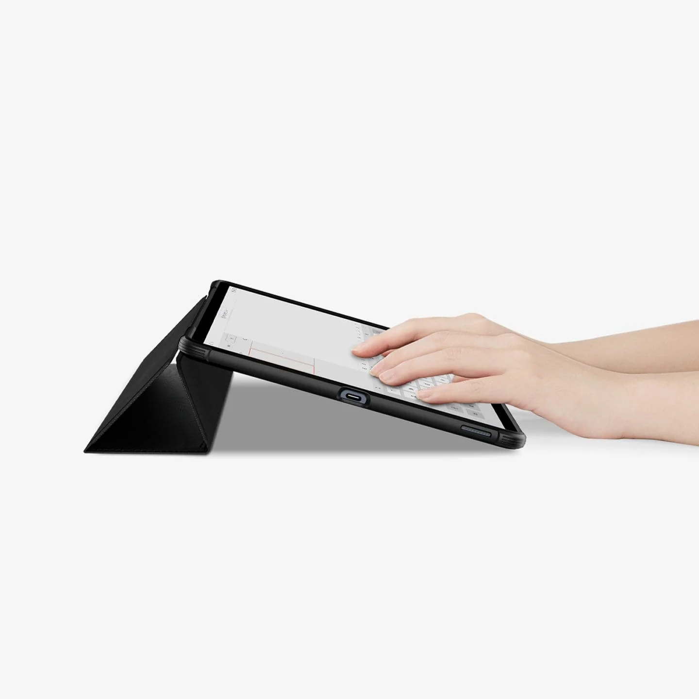 Galaxy Tab S Series - Rugged Armor Pro - Image 18