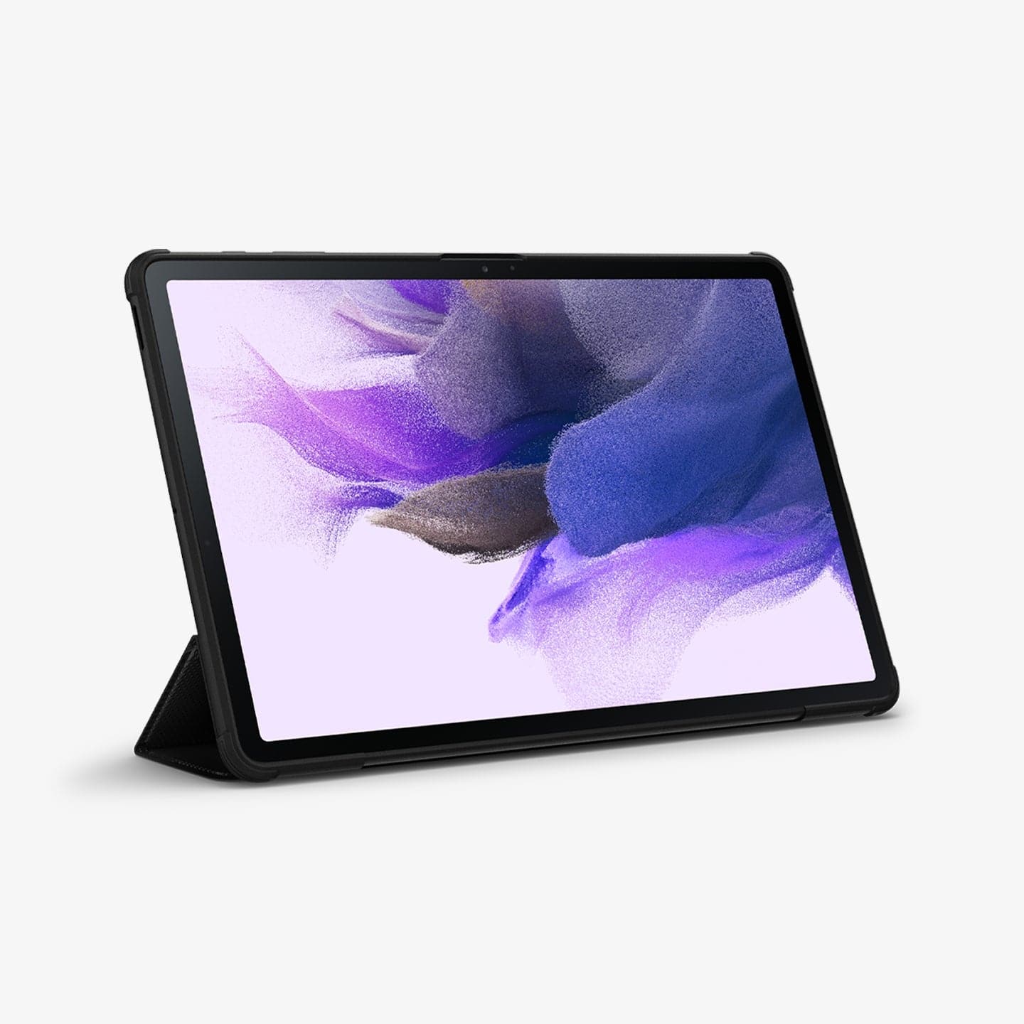 Galaxy Tab S Series - Rugged Armor Pro - Image 19