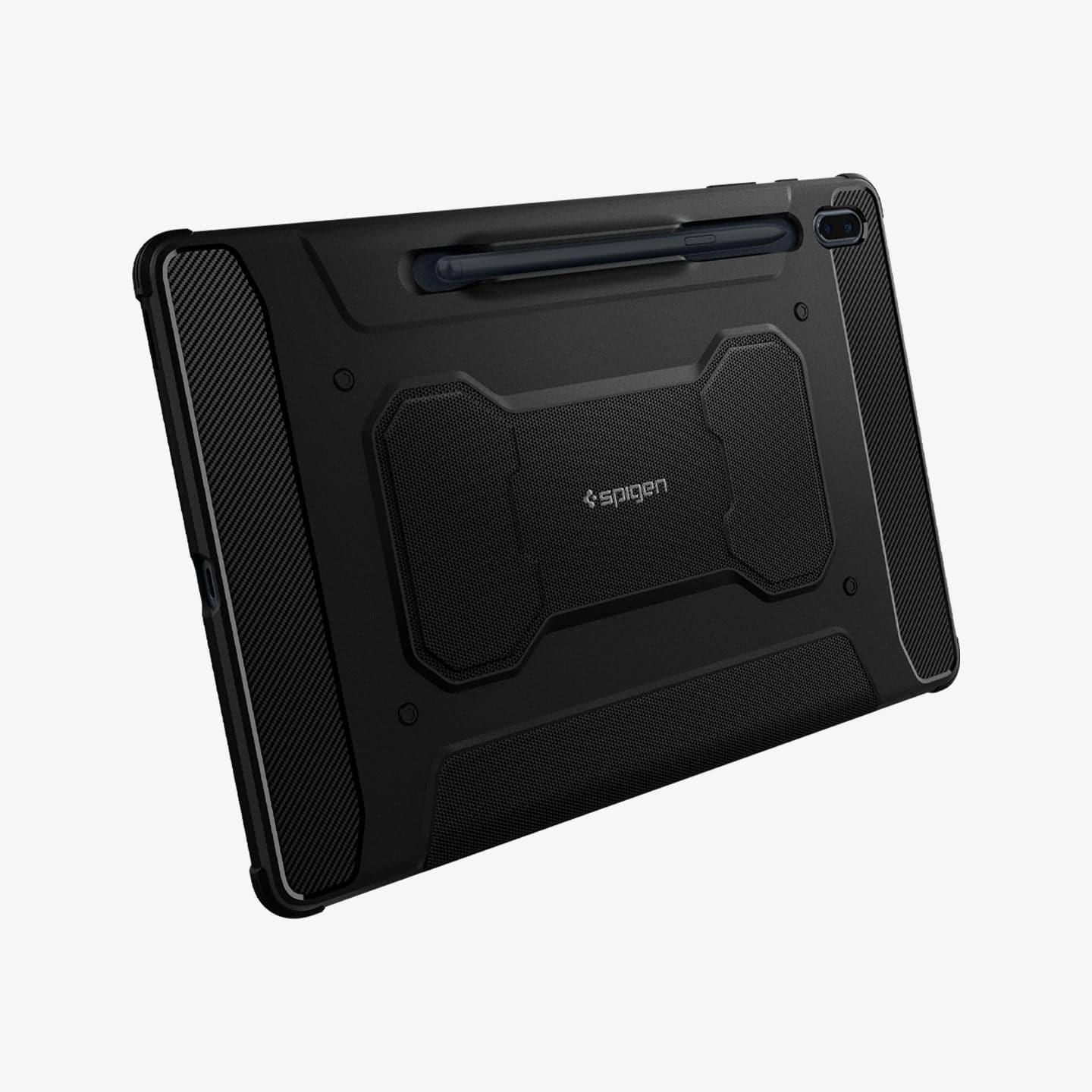 Galaxy Tab S Series - Rugged Armor Pro - Image 20