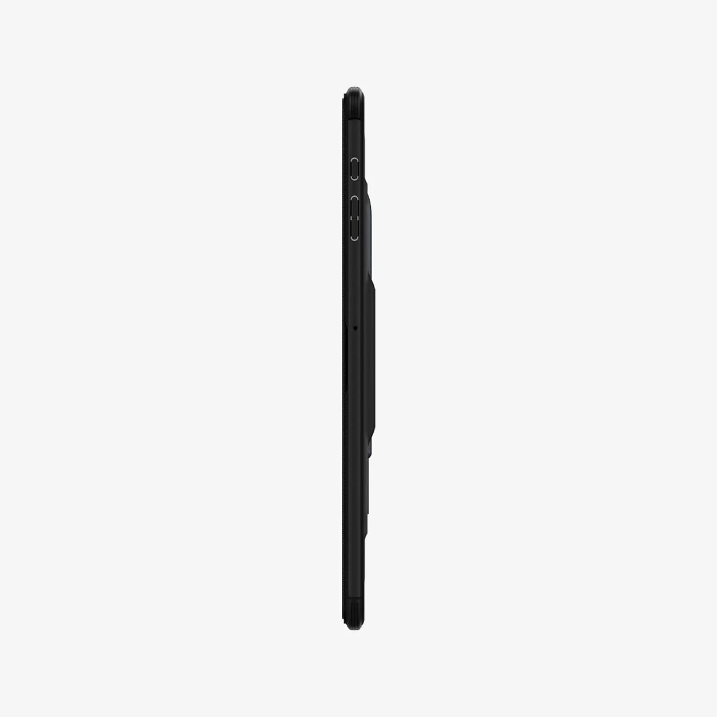 Galaxy Tab S Series - Rugged Armor Pro - Image 23