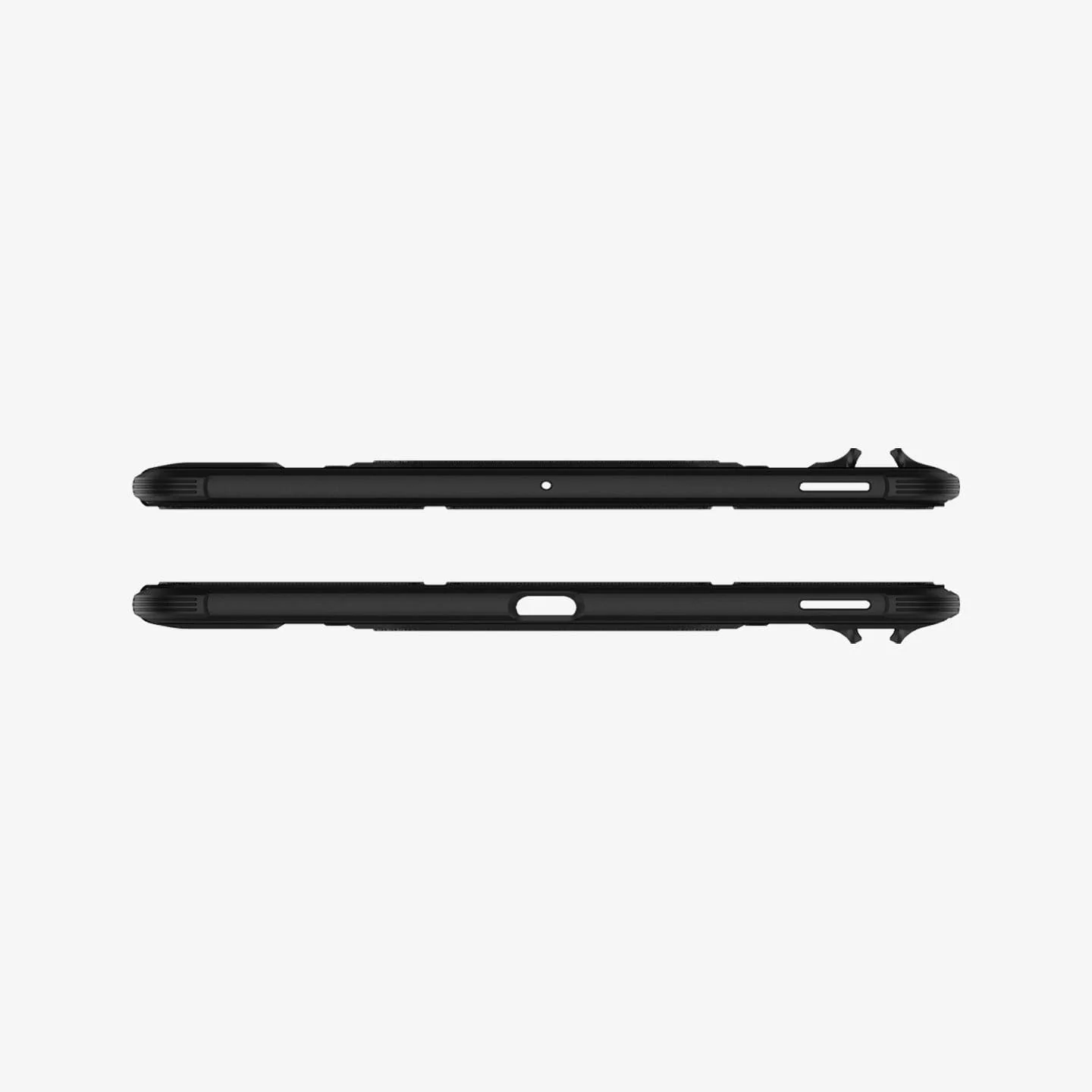 Galaxy Tab S Series - Rugged Armor Pro - Image 24