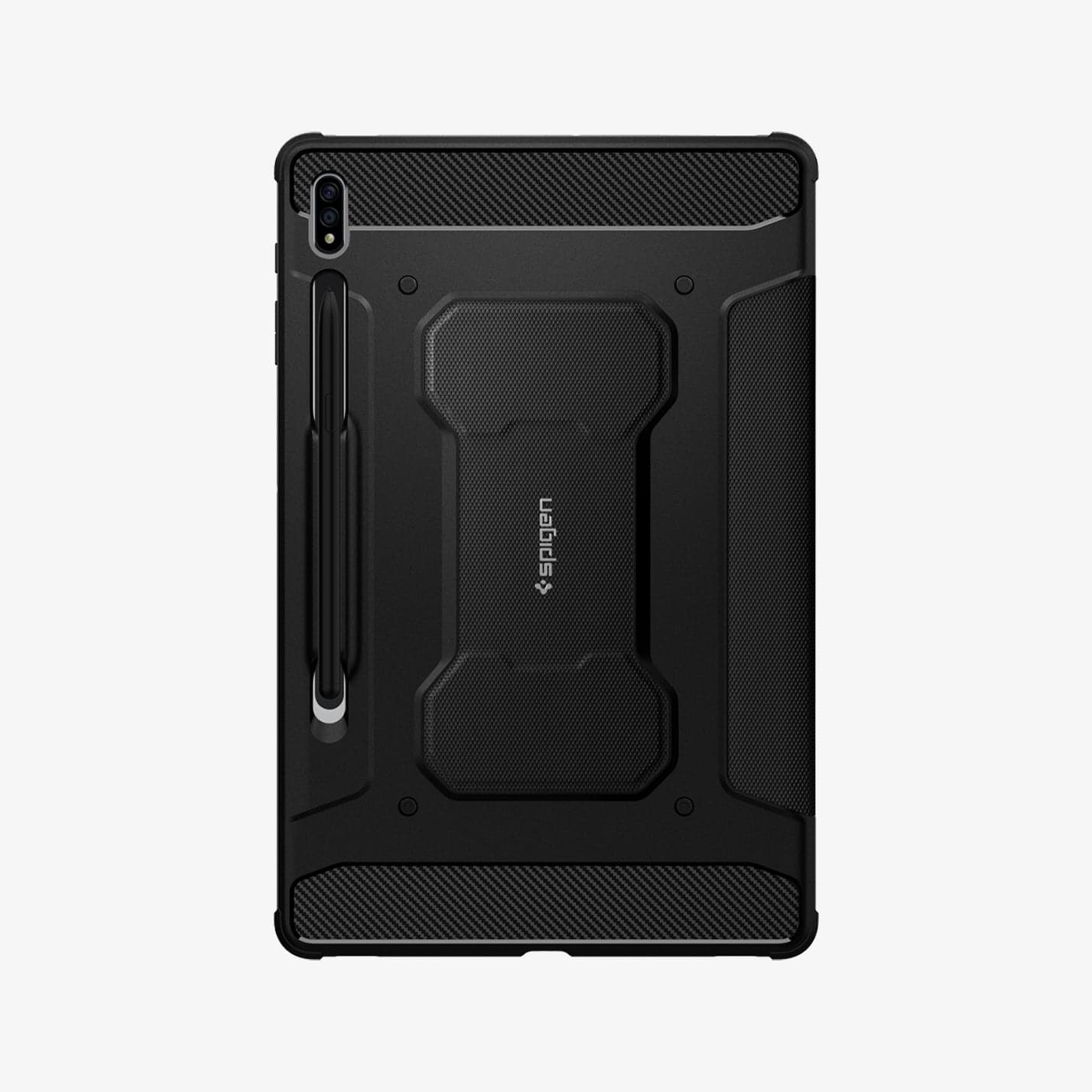 Galaxy Tab S Series - Rugged Armor Pro - Image 25