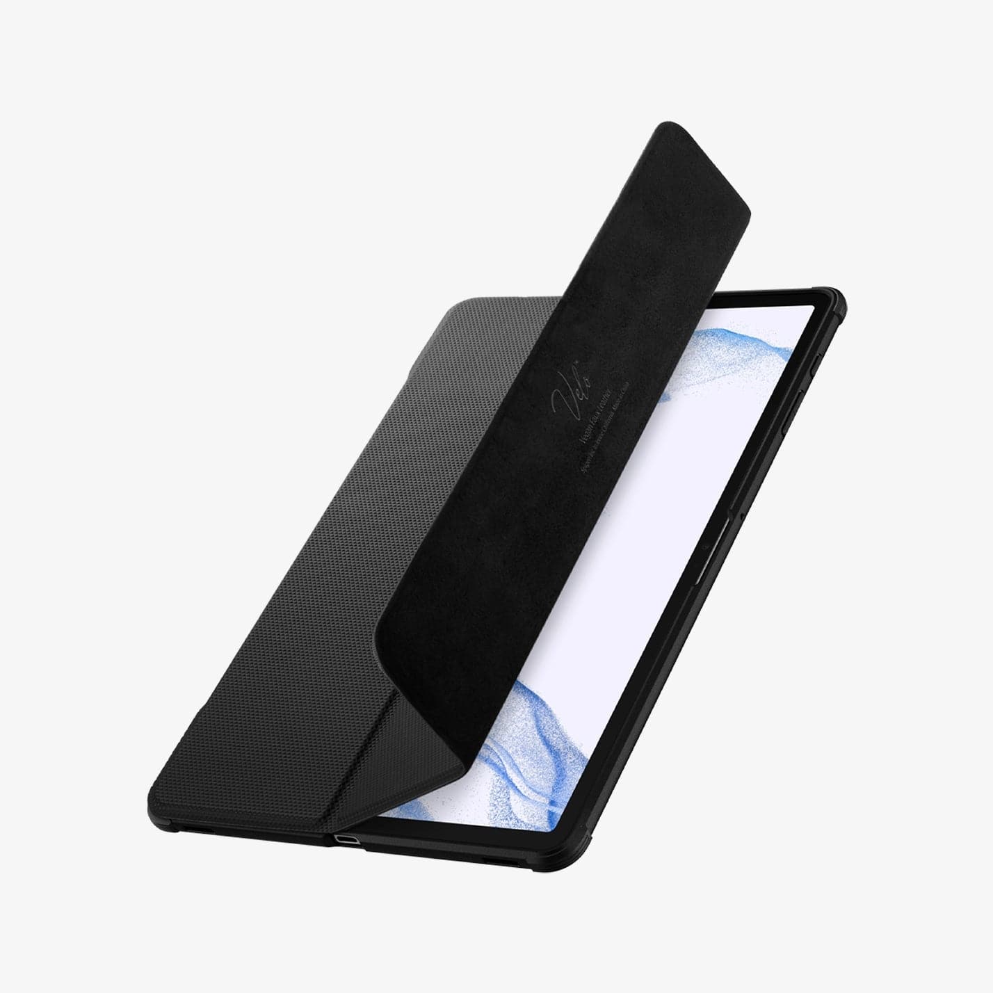 Galaxy Tab S Series - Rugged Armor Pro - Image 27