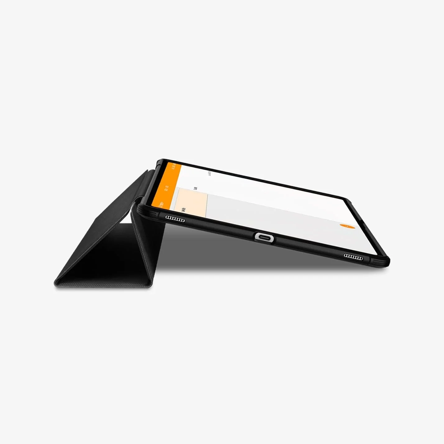 Galaxy Tab S Series - Rugged Armor Pro - Image 28