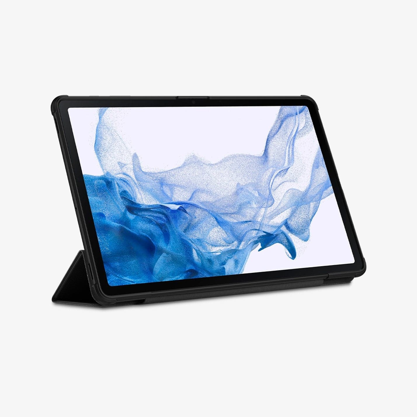 Galaxy Tab S Series - Rugged Armor Pro - Image 29