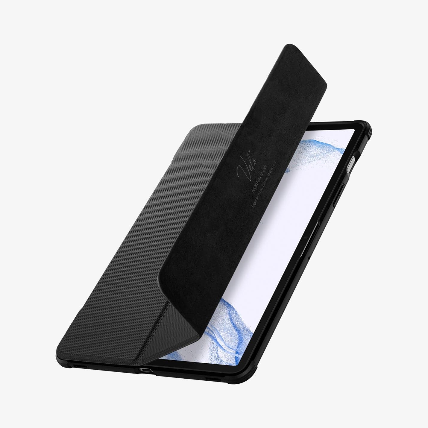 Galaxy Tab S Series - Rugged Armor Pro - Image 3