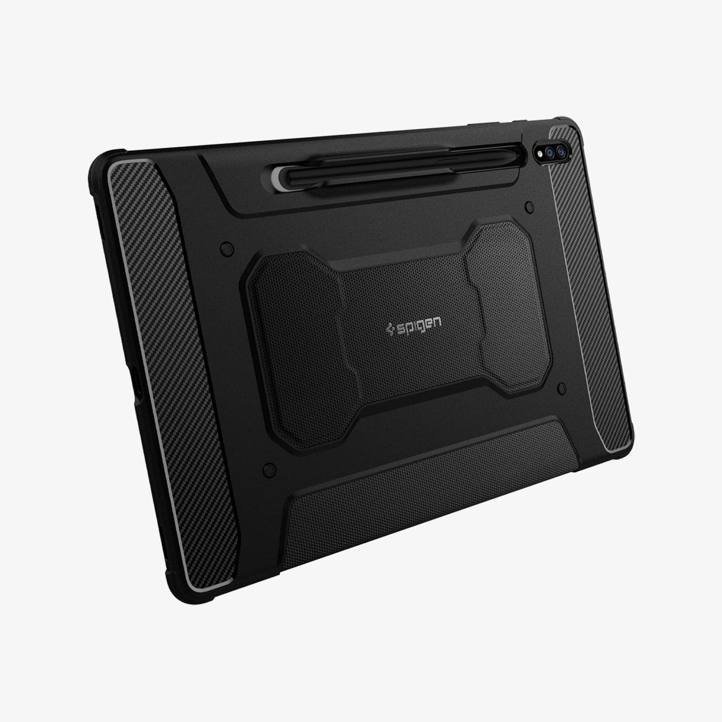 Galaxy Tab S Series - Rugged Armor Pro - Image 30
