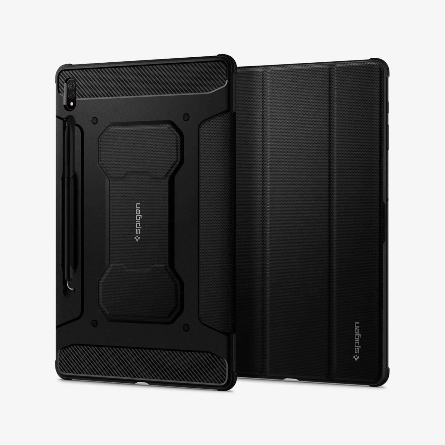 Galaxy Tab S Series - Rugged Armor Pro - Image 31