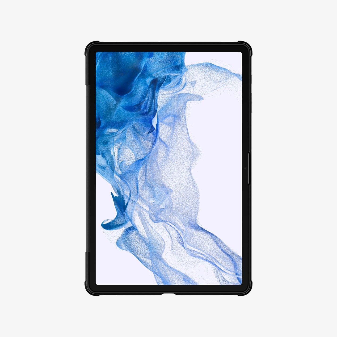 Galaxy Tab S Series - Rugged Armor Pro - Image 32