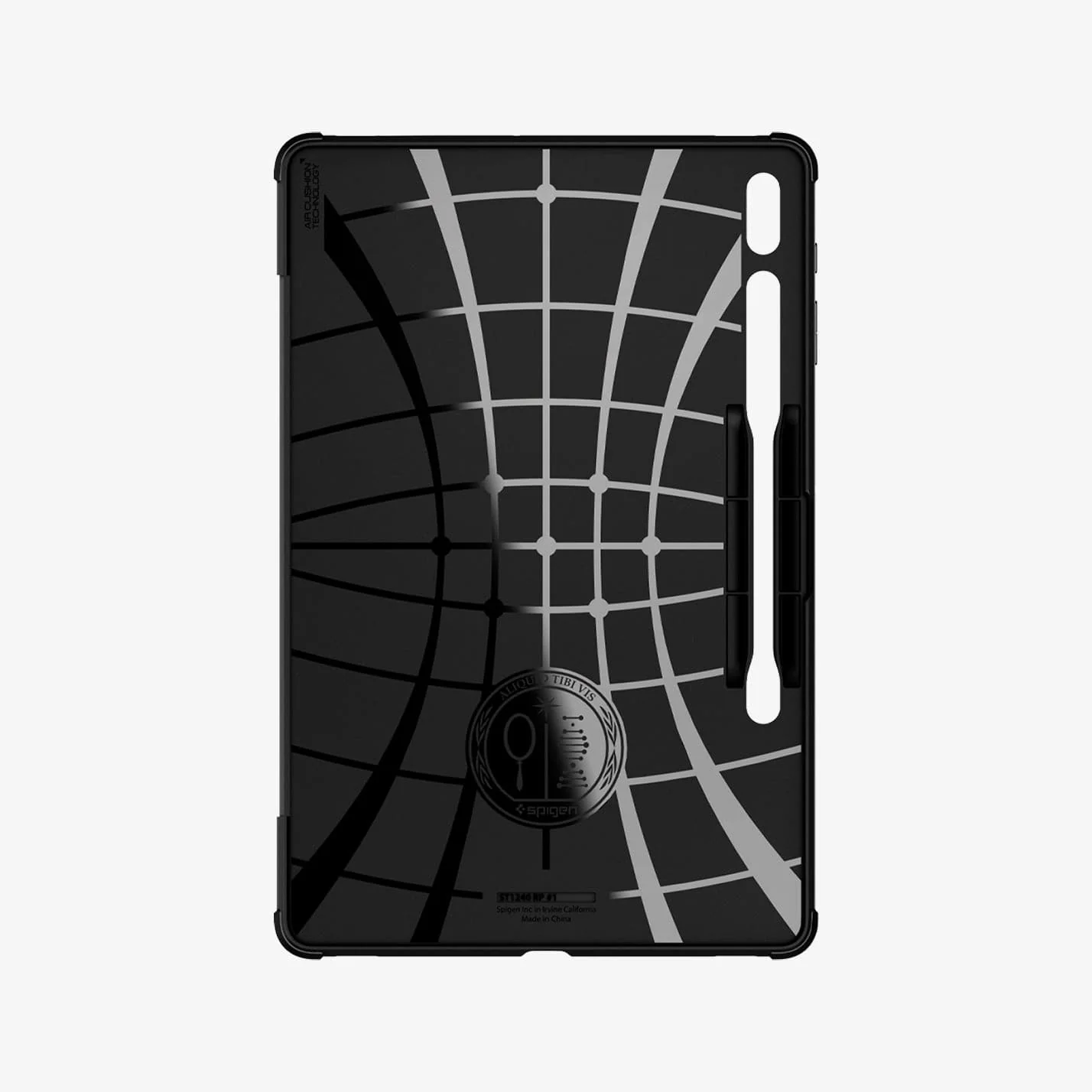 Galaxy Tab S Series - Rugged Armor Pro - Image 33