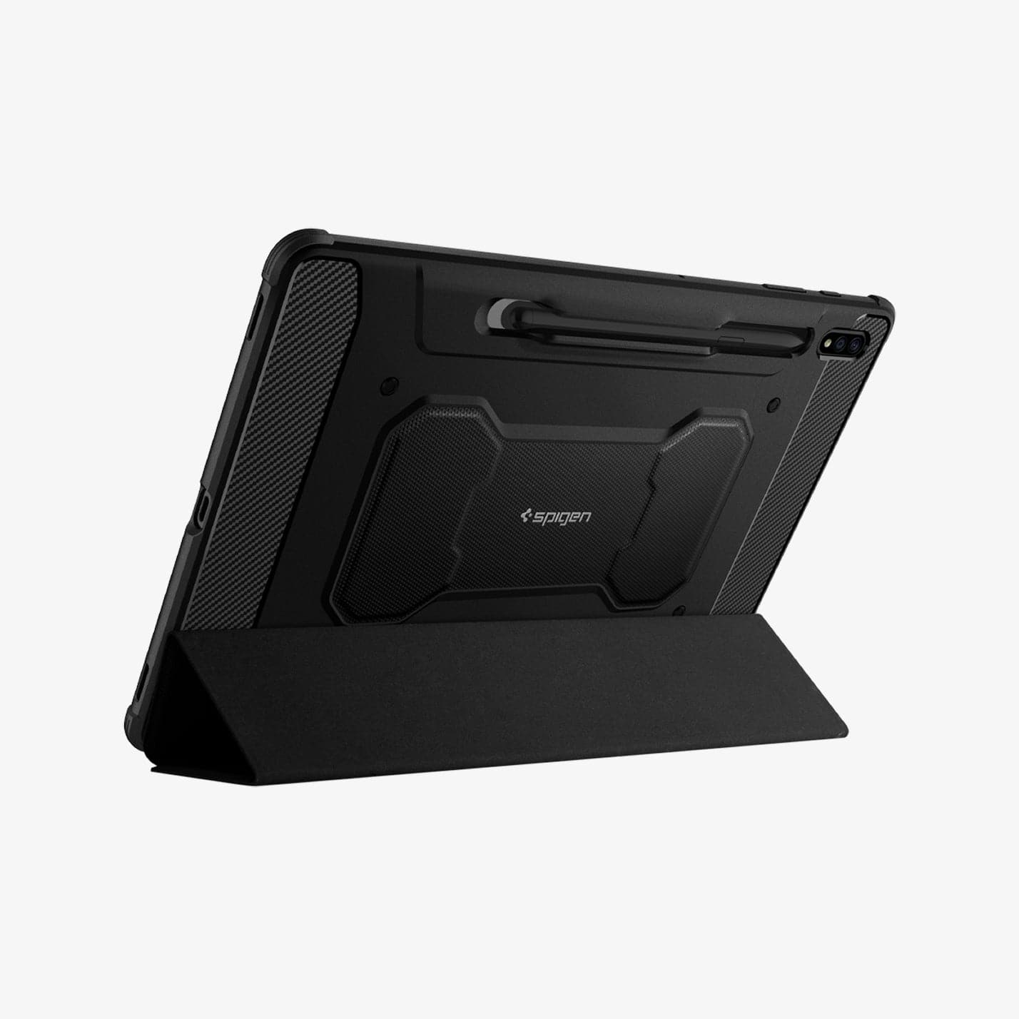 Galaxy Tab S Series - Rugged Armor Pro - Image 34
