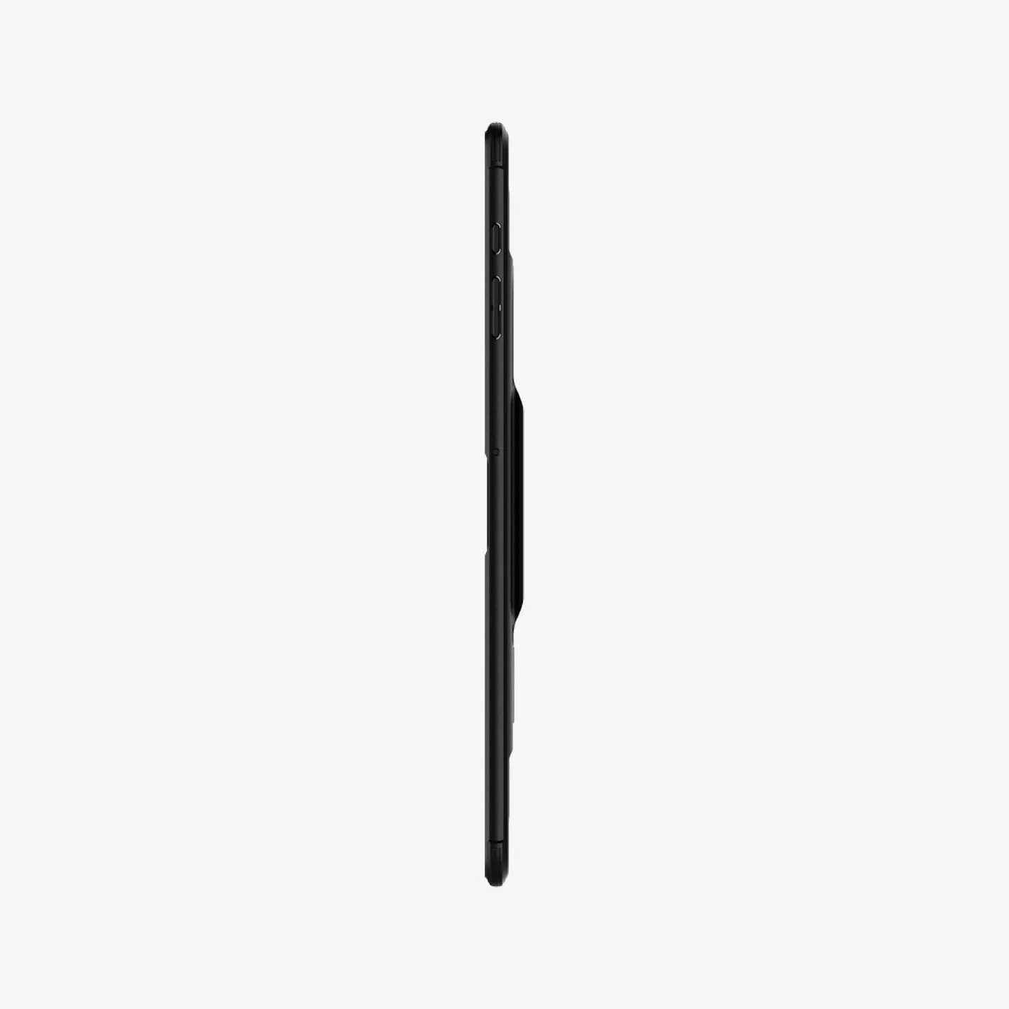 Galaxy Tab S Series - Rugged Armor Pro - Image 35
