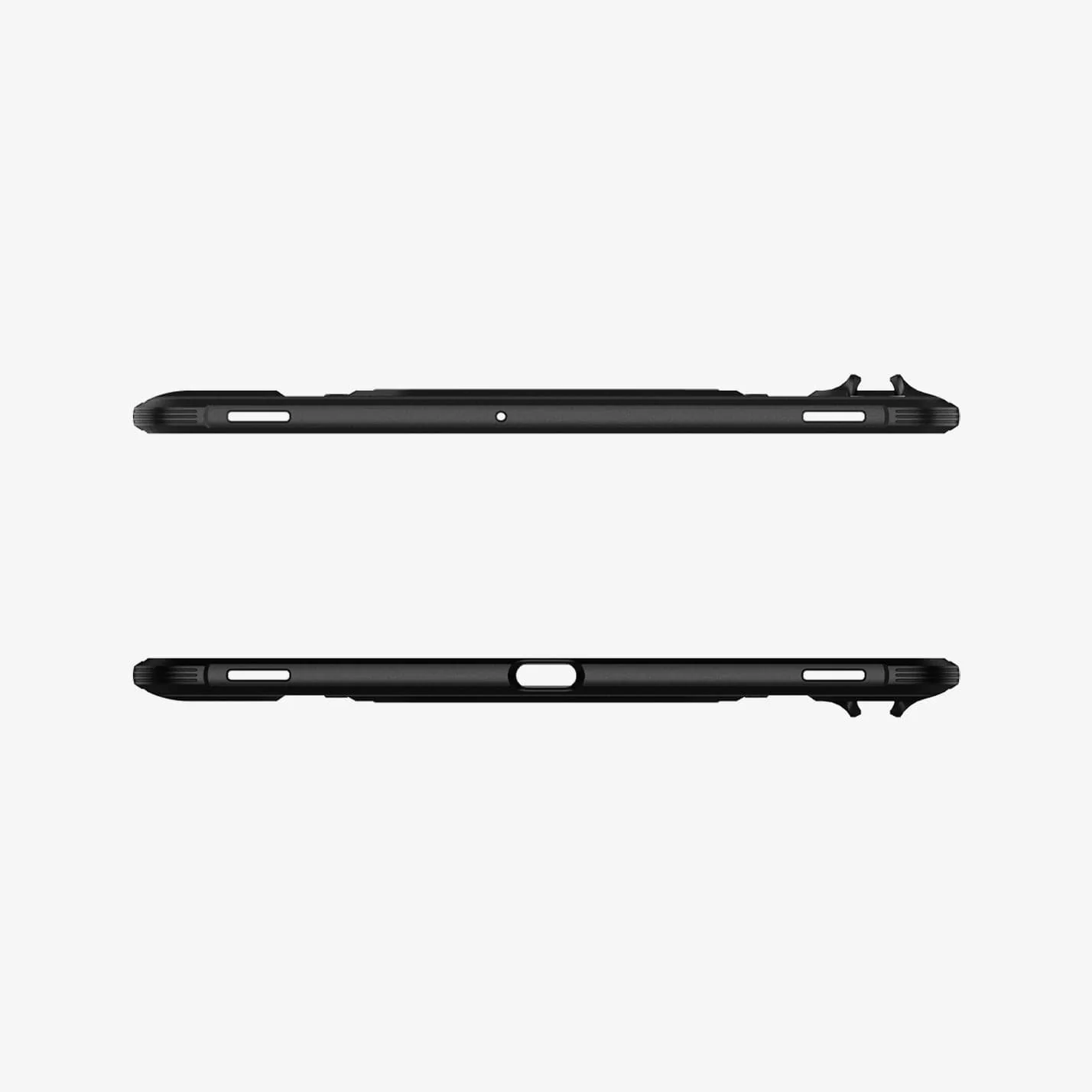 Galaxy Tab S Series - Rugged Armor Pro - Image 36