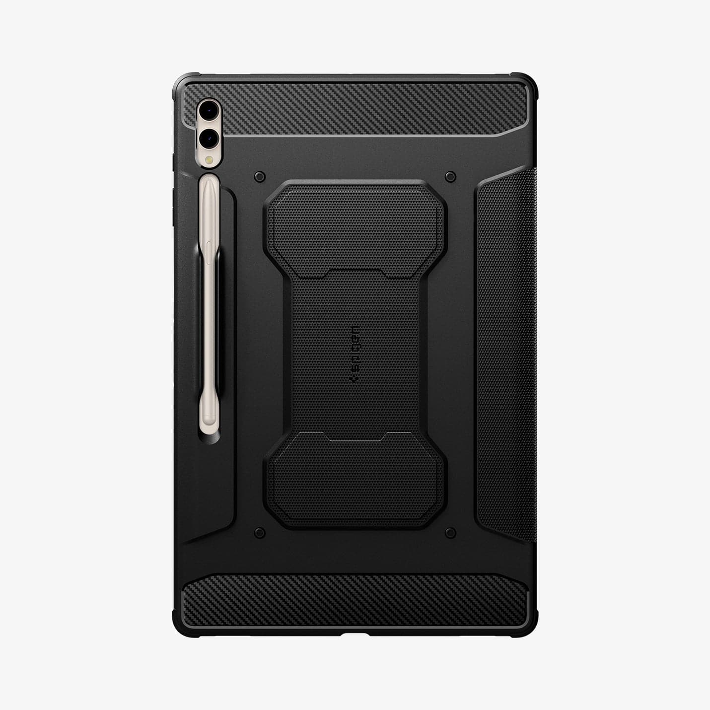 Galaxy Tab S Series - Rugged Armor Pro - Image 37