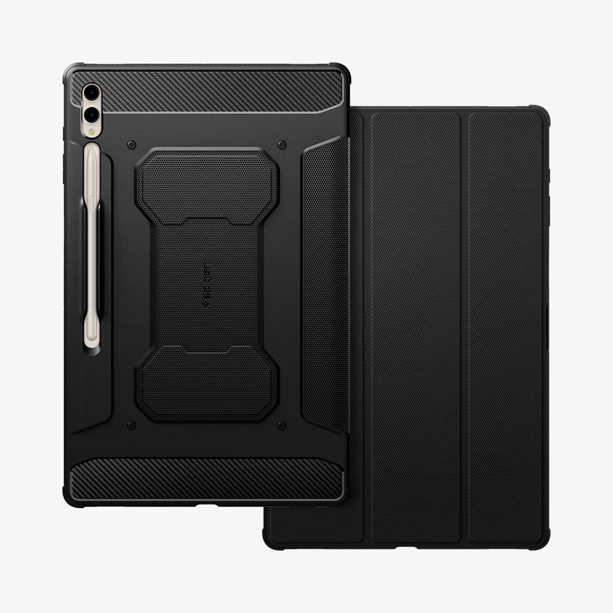 Galaxy Tab S Series - Rugged Armor Pro - Image 38