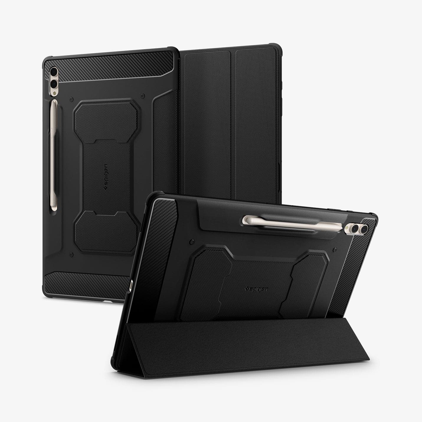 Galaxy Tab S Series - Rugged Armor Pro - Image 39