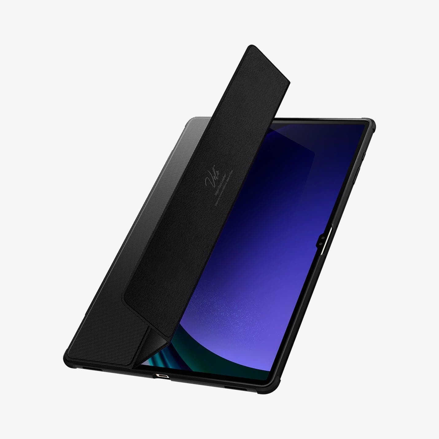 Galaxy Tab S Series - Rugged Armor Pro - Image 40