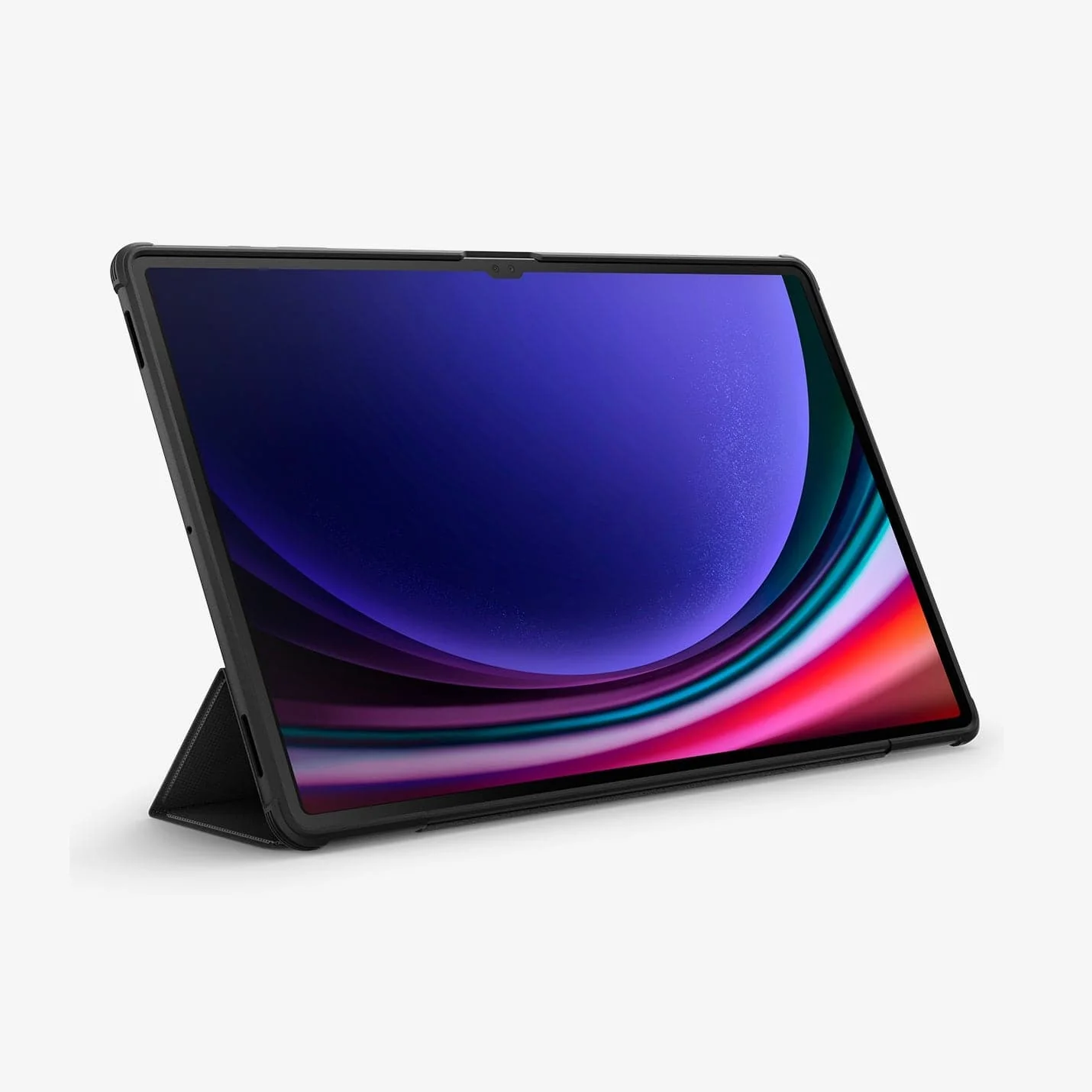 Galaxy Tab S Series - Rugged Armor Pro - Image 42