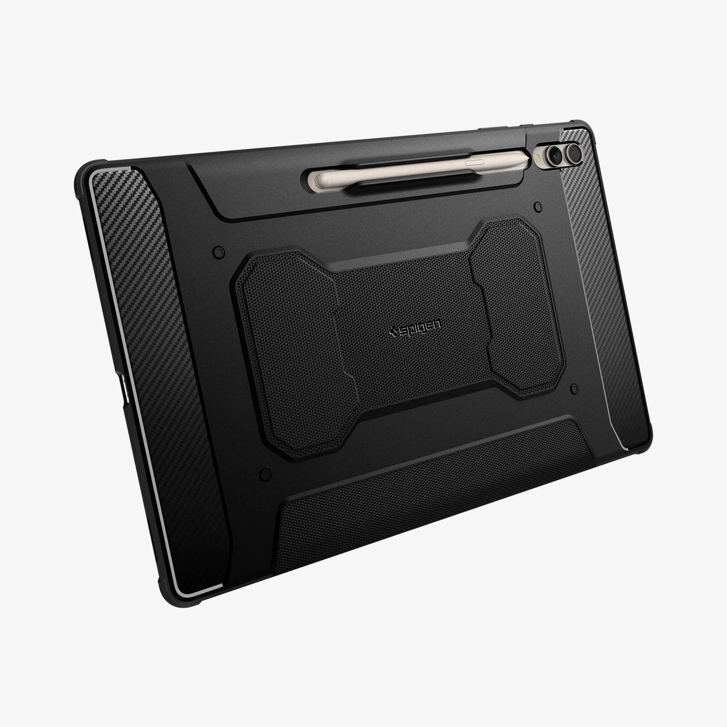 Galaxy Tab S Series - Rugged Armor Pro - Image 43