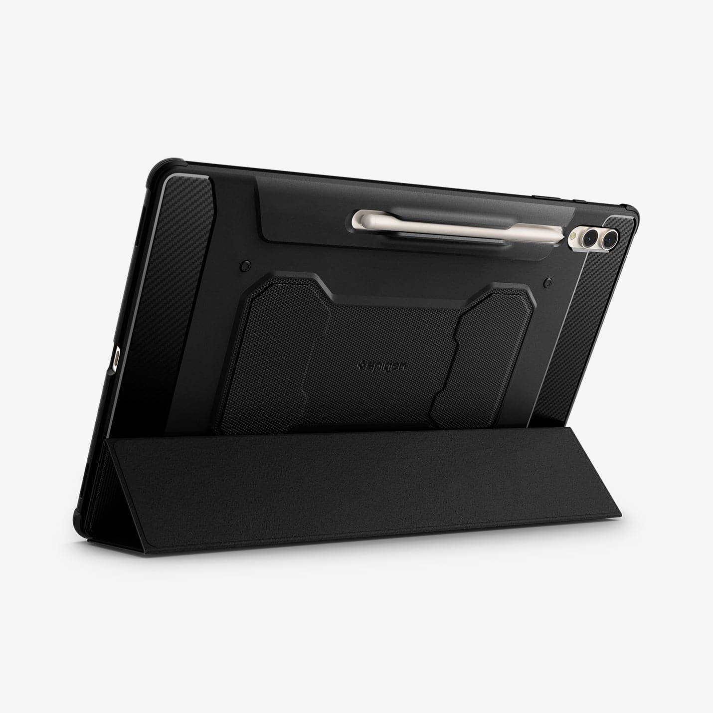 Galaxy Tab S Series - Rugged Armor Pro - Image 44
